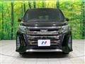 2017 Toyota Noah