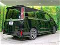 2017 Toyota Noah