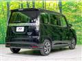 2025 Suzuki Suzuki Others