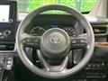 2025 Toyota Sienta