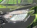 2025 Toyota Sienta