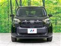 2025 Toyota Sienta