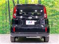 2025 Toyota Sienta