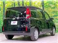 2025 Toyota Sienta