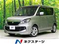 2015 Suzuki Suzuki Others