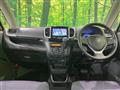 2015 Suzuki Suzuki Others