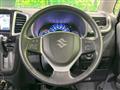 2015 Suzuki Suzuki Others