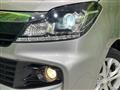 2015 Suzuki Suzuki Others