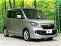 2015 Suzuki Suzuki Others