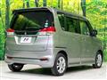 2015 Suzuki Suzuki Others