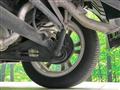 2015 Suzuki Suzuki Others