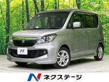 2015 Suzuki Suzuki Others