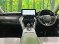 2024 Toyota Harrier