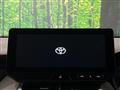 2024 Toyota Harrier