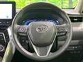 2024 Toyota Harrier