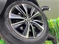 2024 Toyota Harrier