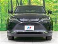 2024 Toyota Harrier