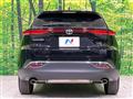 2024 Toyota Harrier