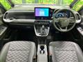 2024 Toyota Voxy