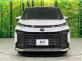 2024 Toyota Voxy