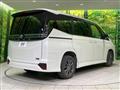 2024 Toyota Voxy