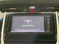 2018 Toyota Harrier