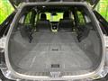 2018 Toyota Harrier