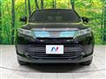 2018 Toyota Harrier