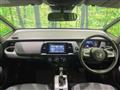 2020 Honda Fit