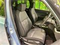 2020 Honda Fit