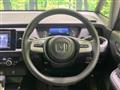 2020 Honda Fit