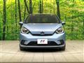 2020 Honda Fit