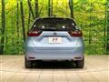 2020 Honda Fit