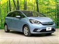 2020 Honda Fit