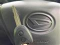 2023 Daihatsu Mira