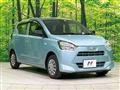 2023 Daihatsu Mira