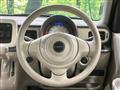 2016 Suzuki Lapin