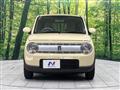 2016 Suzuki Lapin
