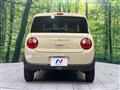 2016 Suzuki Lapin
