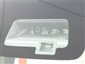 2021 Suzuki Jimny