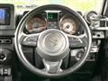 2021 Suzuki Jimny