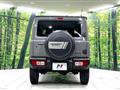 2021 Suzuki Jimny