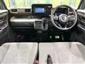 2025 Suzuki Suzuki Others