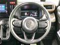 2025 Suzuki Suzuki Others