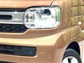 2025 Suzuki Suzuki Others