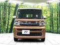 2025 Suzuki Suzuki Others