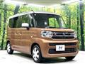 2025 Suzuki Suzuki Others