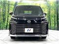 2025 Toyota Voxy