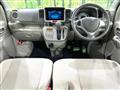 2023 Suzuki Every Wagon