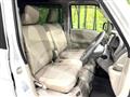 2023 Suzuki Every Wagon
